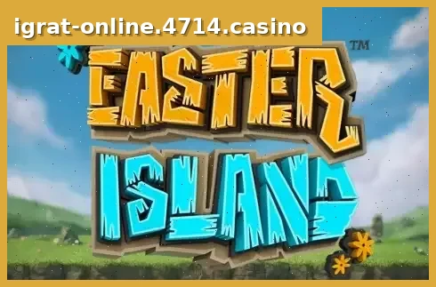 Easter Island